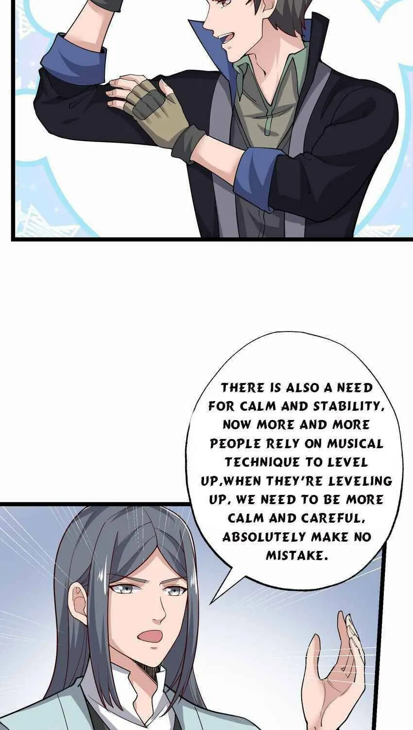 Read Yuan Long chapter 236 image 34 on Lezhin