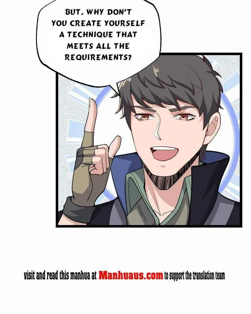 Read Yuan Long chapter 236 image 37 on Lezhin