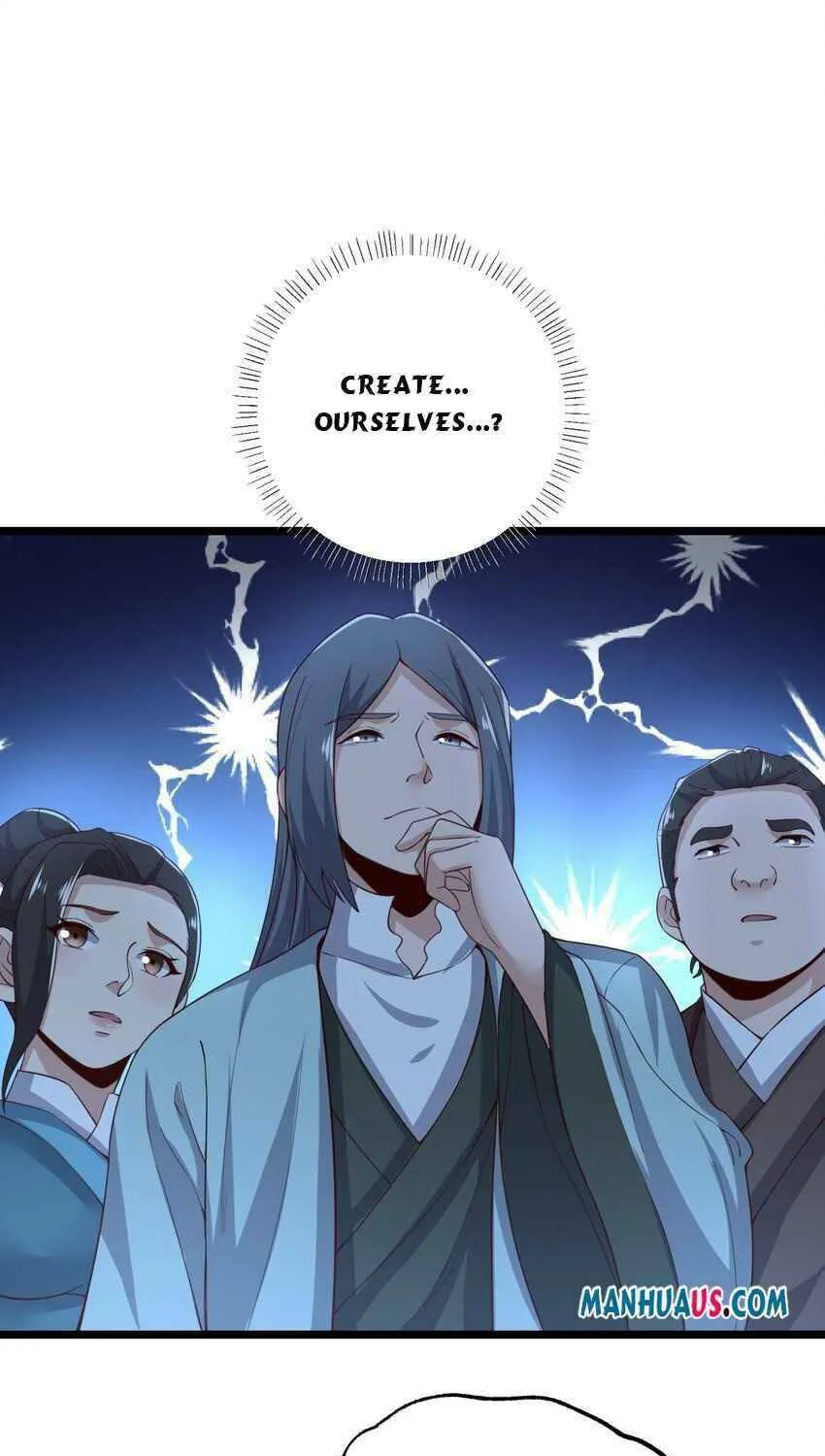 Read Yuan Long chapter 236 image 38 on Lezhin