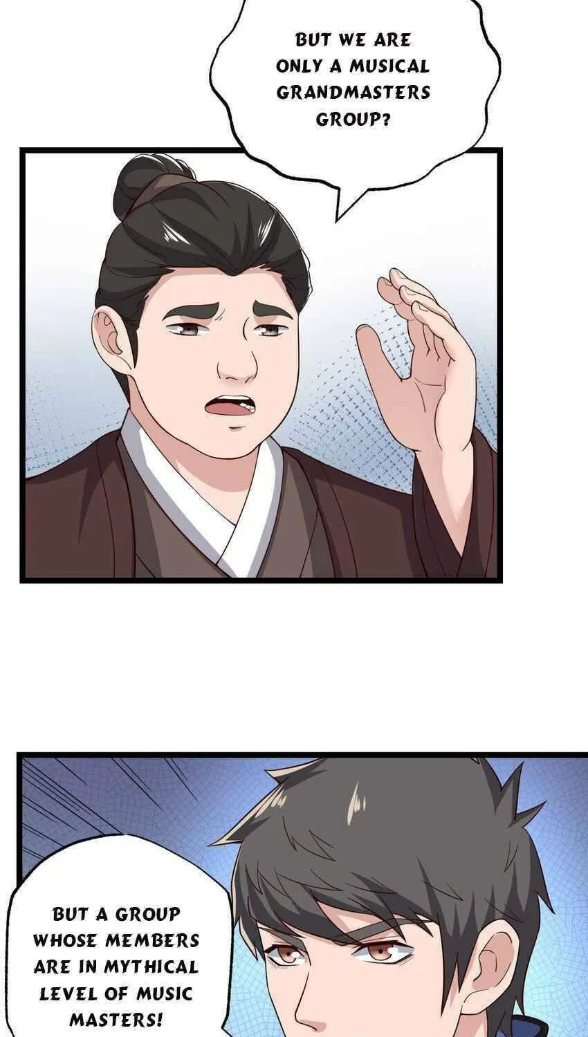 Read Yuan Long chapter 236 image 39 on Lezhin