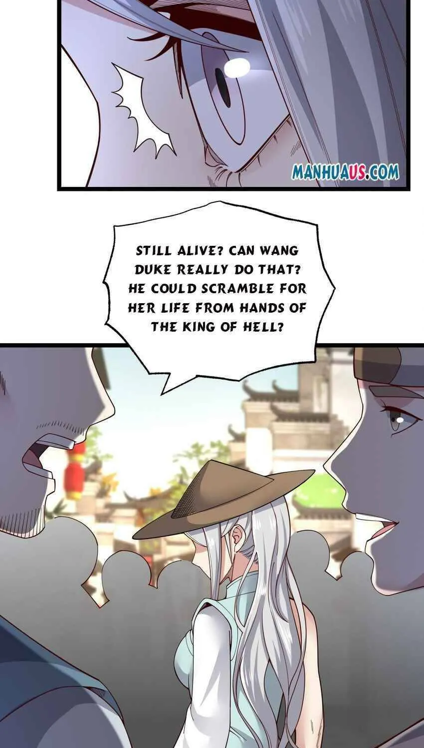 Read Yuan Long chapter 236 image 4 on Lezhin