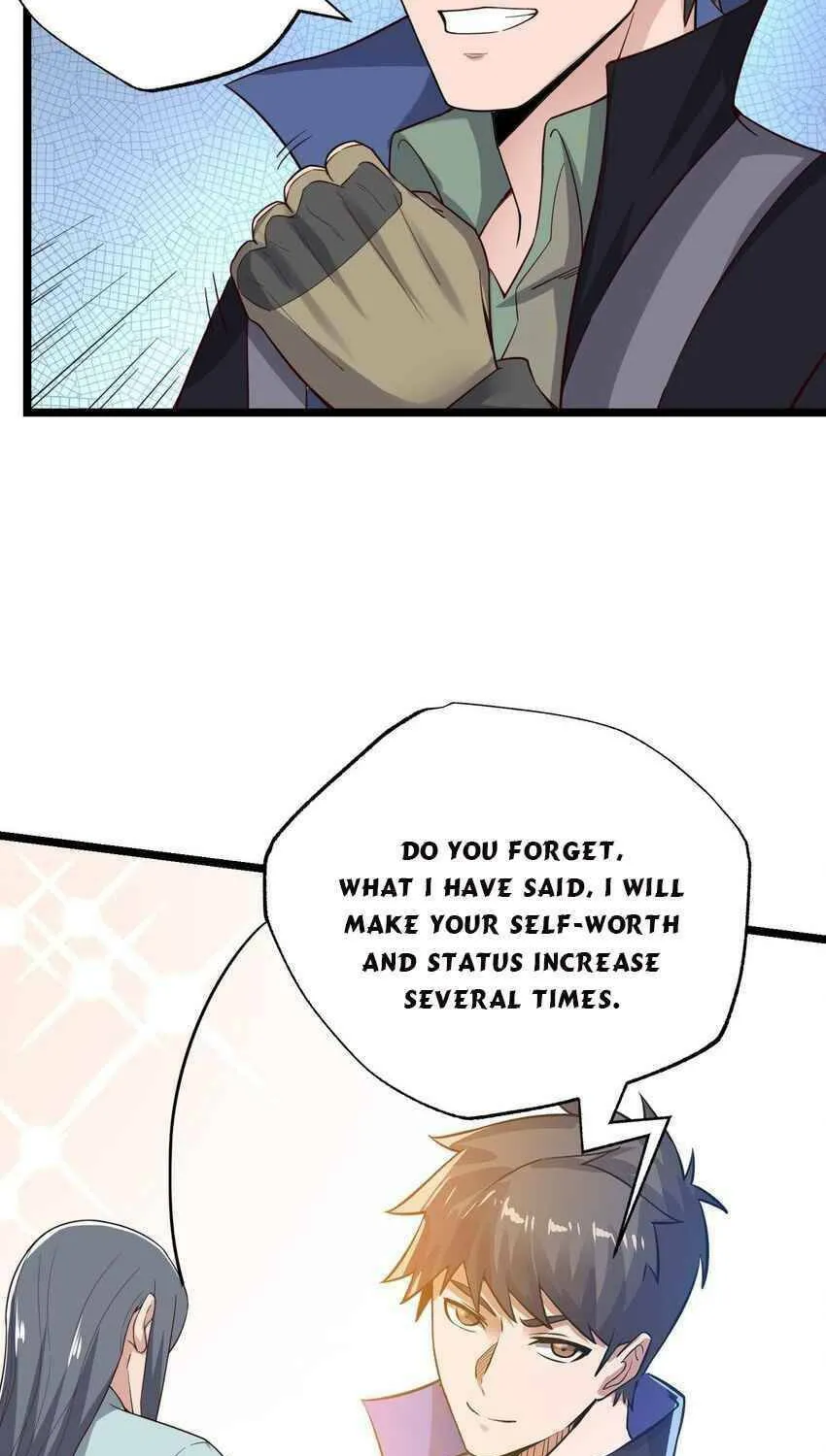 Read Yuan Long chapter 236 image 40 on Lezhin