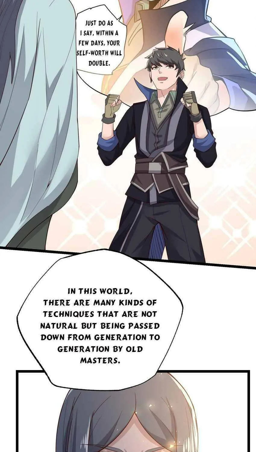 Read Yuan Long chapter 236 image 41 on Lezhin