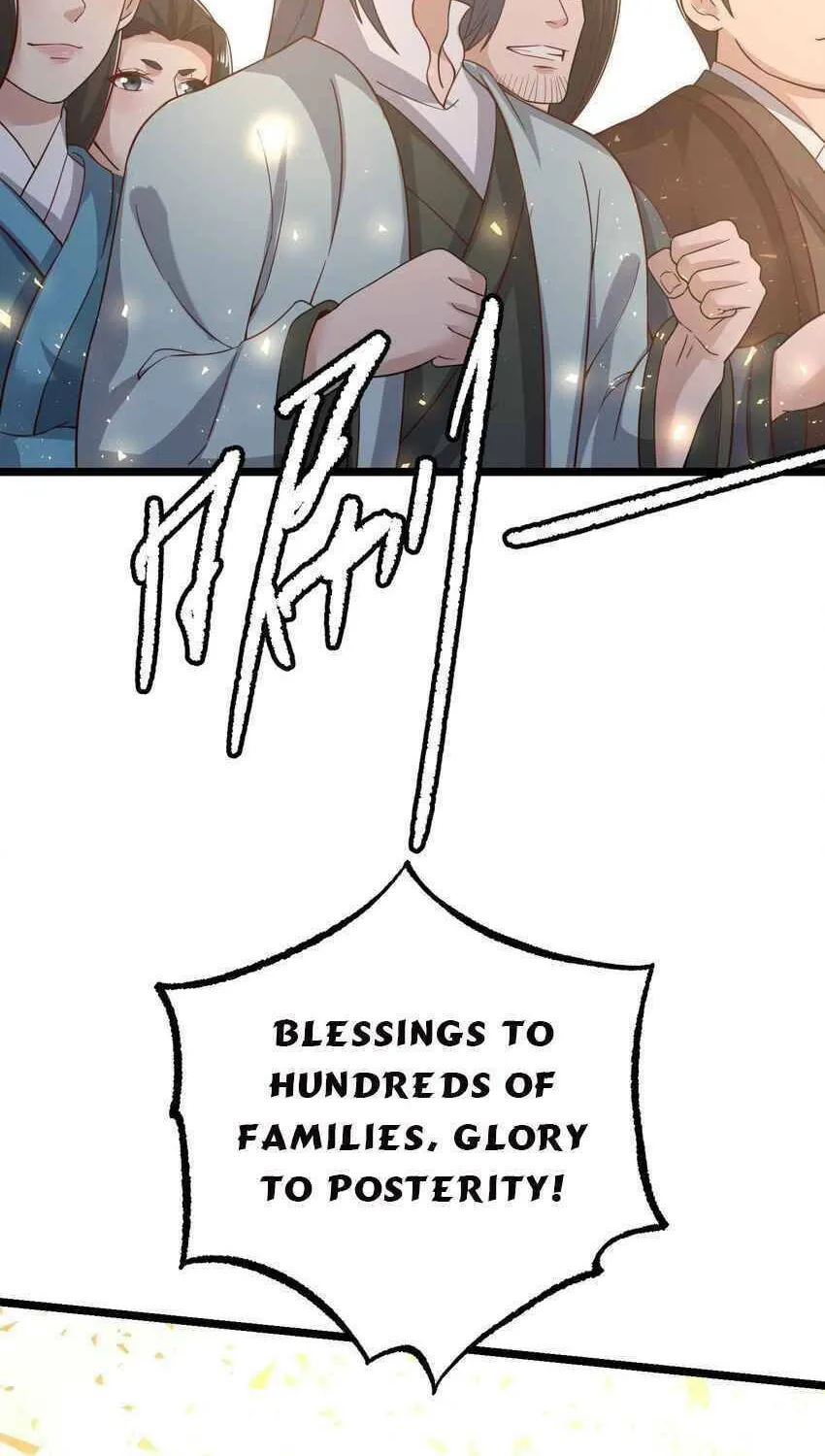 Read Yuan Long chapter 236 image 43 on Lezhin
