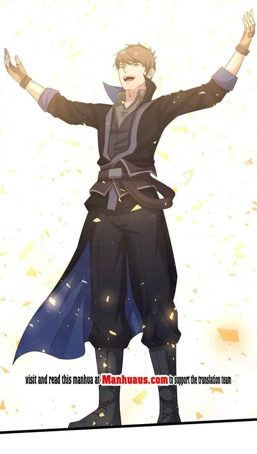 Read Yuan Long chapter 236 image 44 on Lezhin