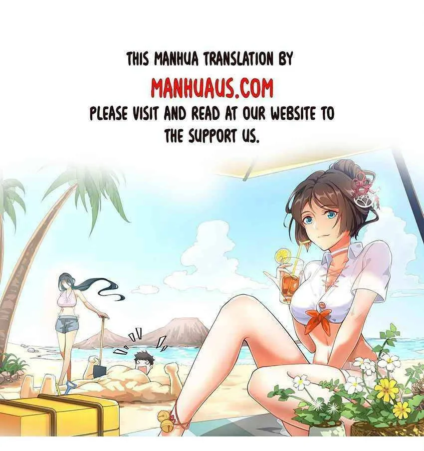 Read Yuan Long chapter 236 image 45 on Lezhin