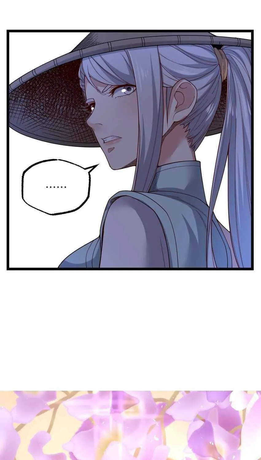 Read Yuan Long chapter 236 image 6 on Lezhin