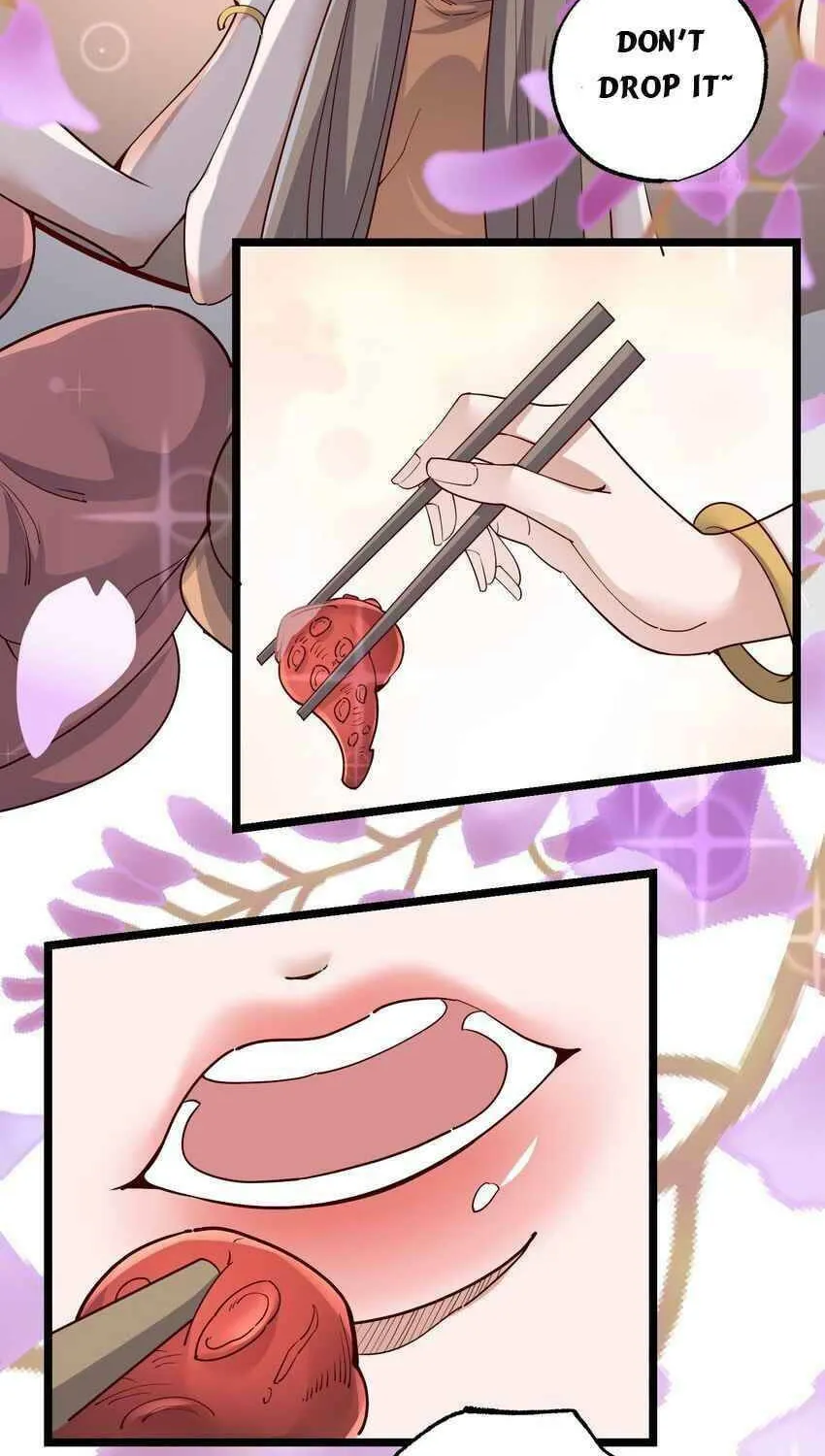 Read Yuan Long chapter 236 image 9 on Lezhin