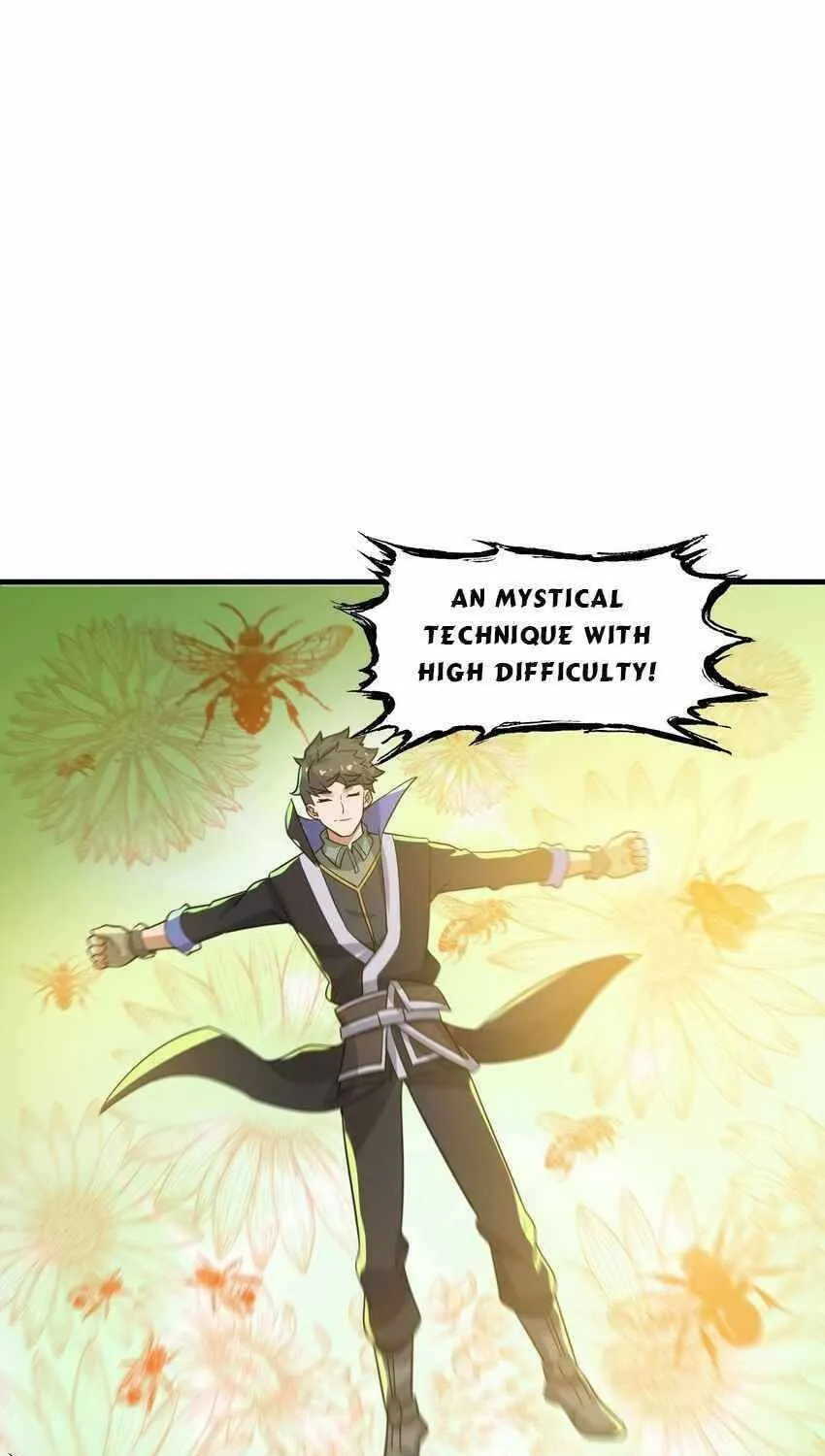Read Yuan Long chapter 237 image 10 on Lezhin