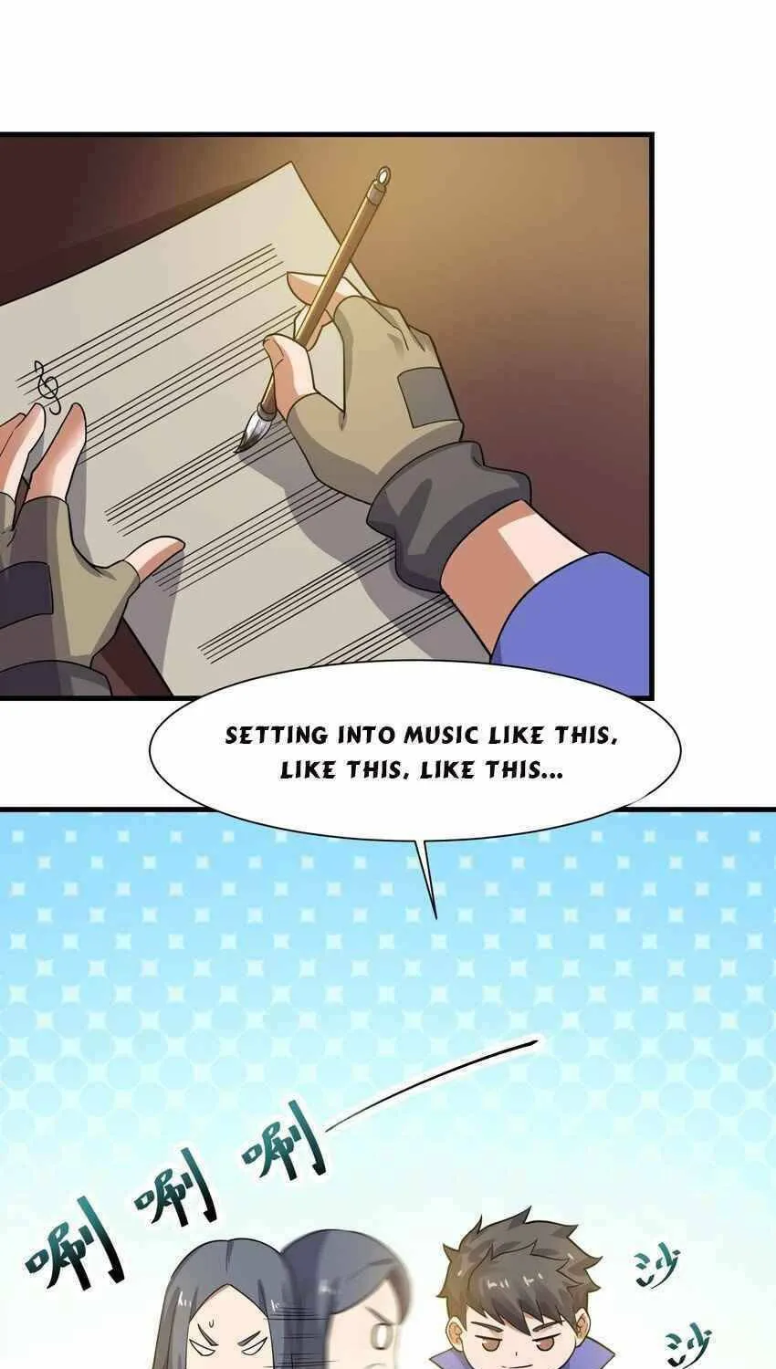 Read Yuan Long chapter 237 image 12 on Lezhin