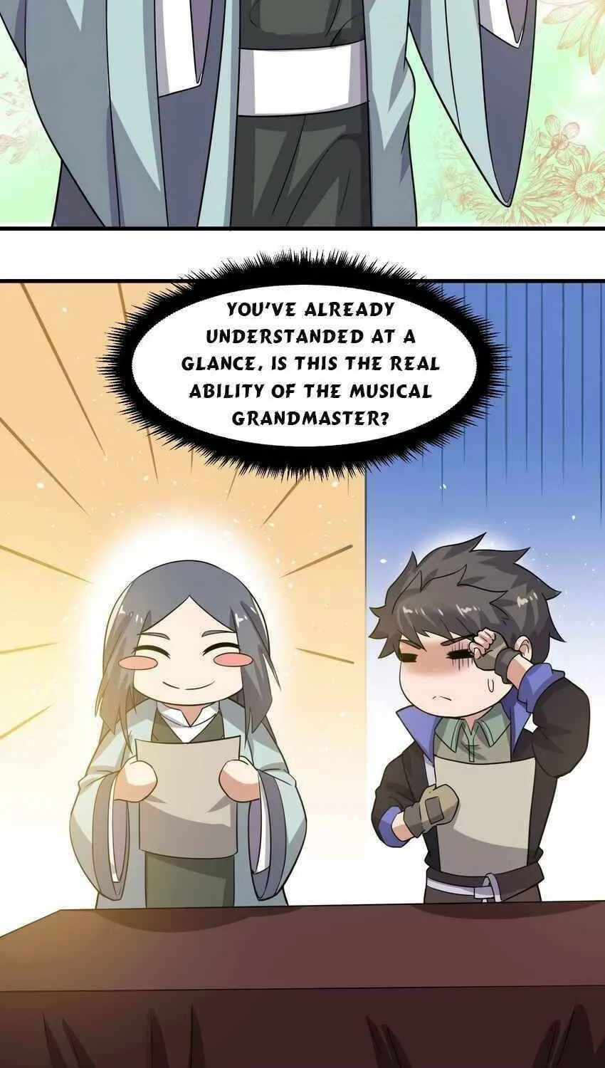 Read Yuan Long chapter 237 image 14 on Lezhin