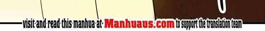 Read Yuan Long chapter 237 image 20 on Lezhin