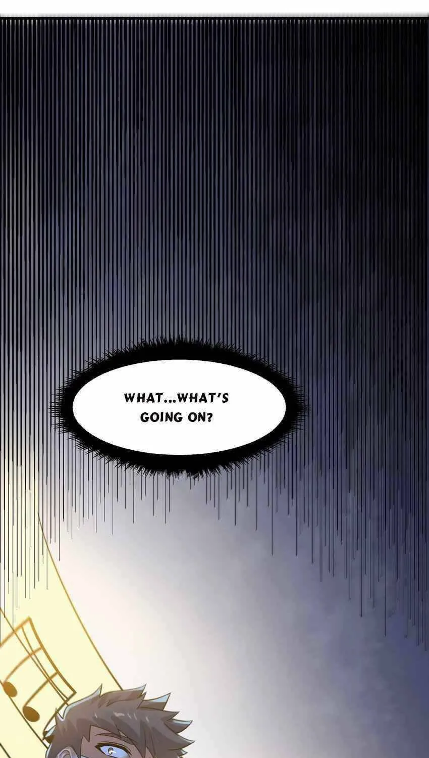 Read Yuan Long chapter 237 image 21 on Lezhin