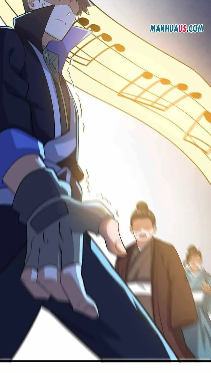 Read Yuan Long chapter 237 image 22 on Lezhin