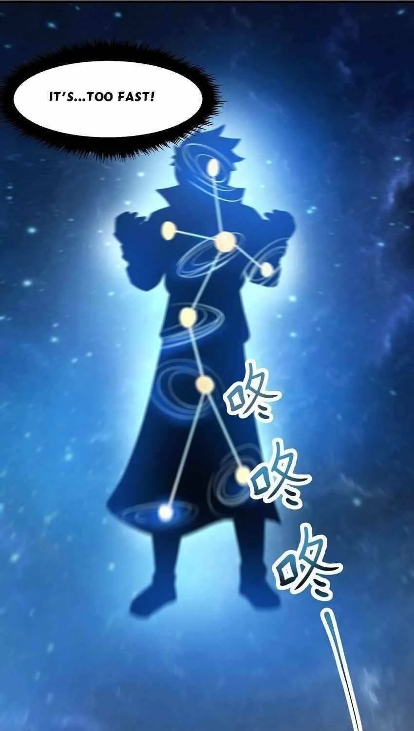 Read Yuan Long chapter 237 image 23 on Lezhin