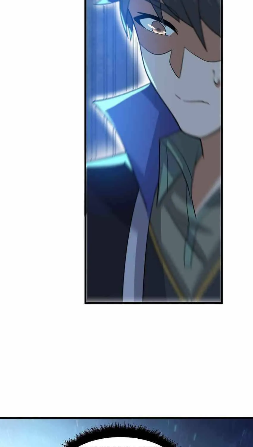 Read Yuan Long chapter 237 image 25 on Lezhin