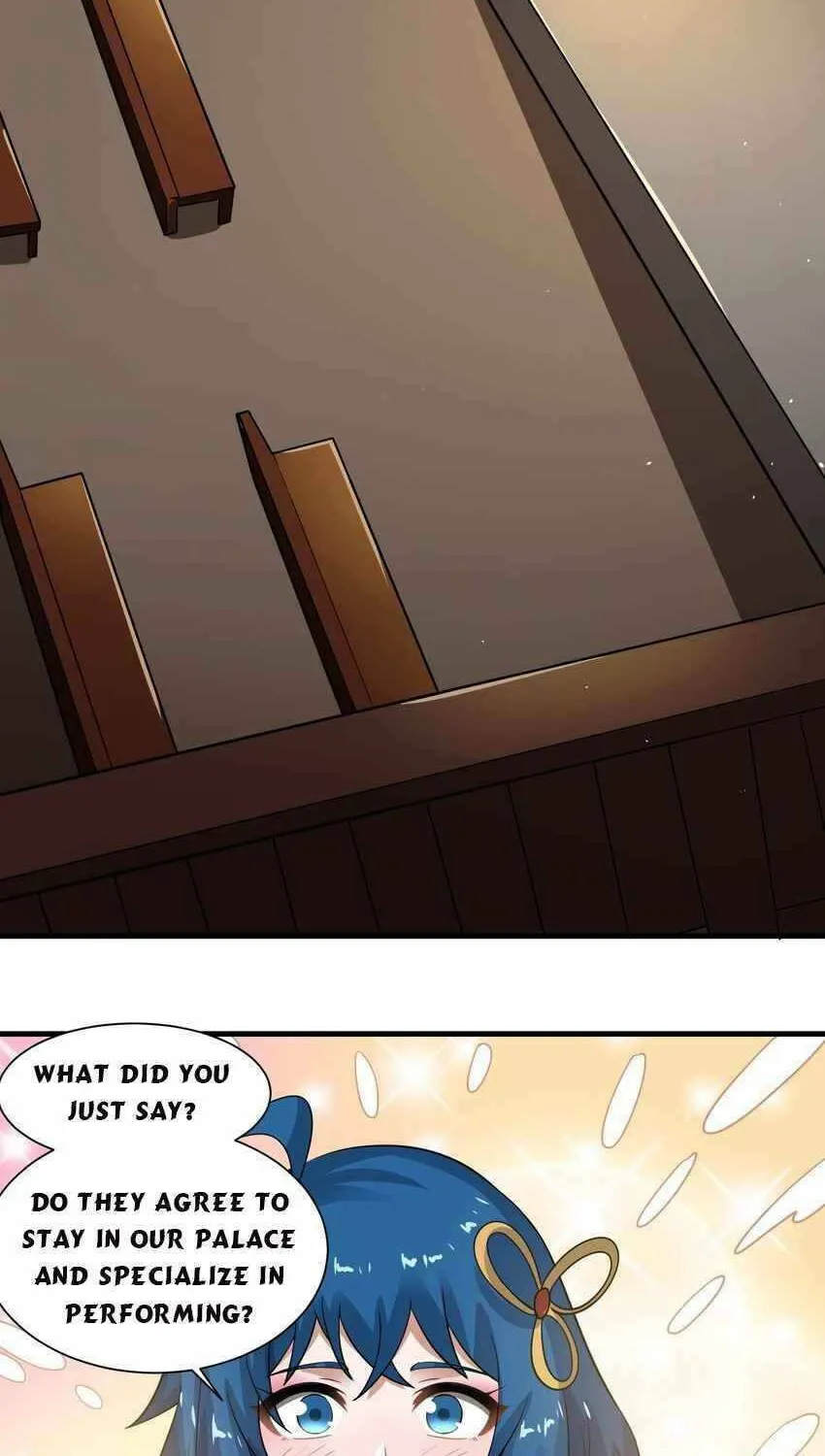 Read Yuan Long chapter 237 image 34 on Lezhin