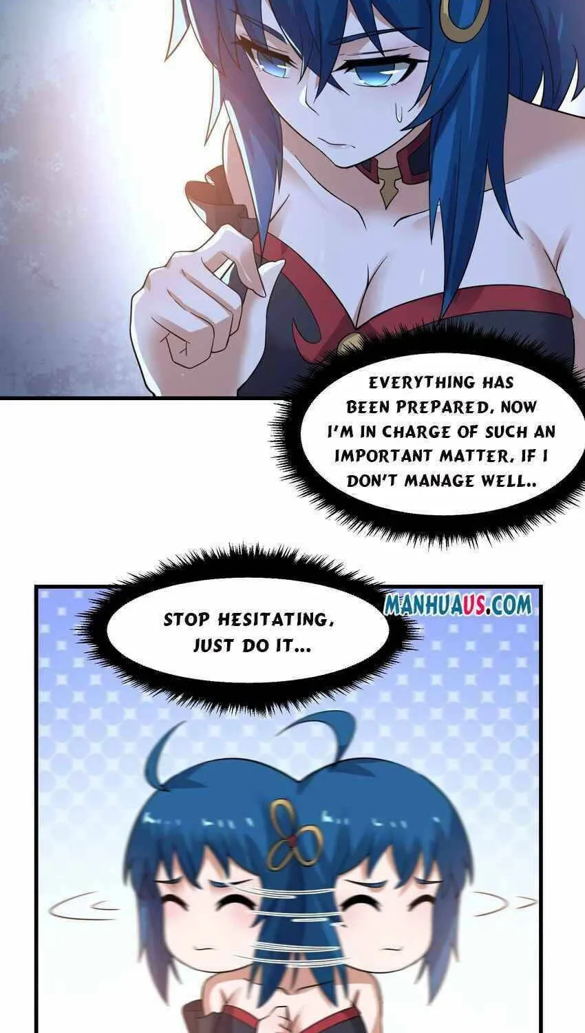 Read Yuan Long chapter 237 image 37 on Lezhin