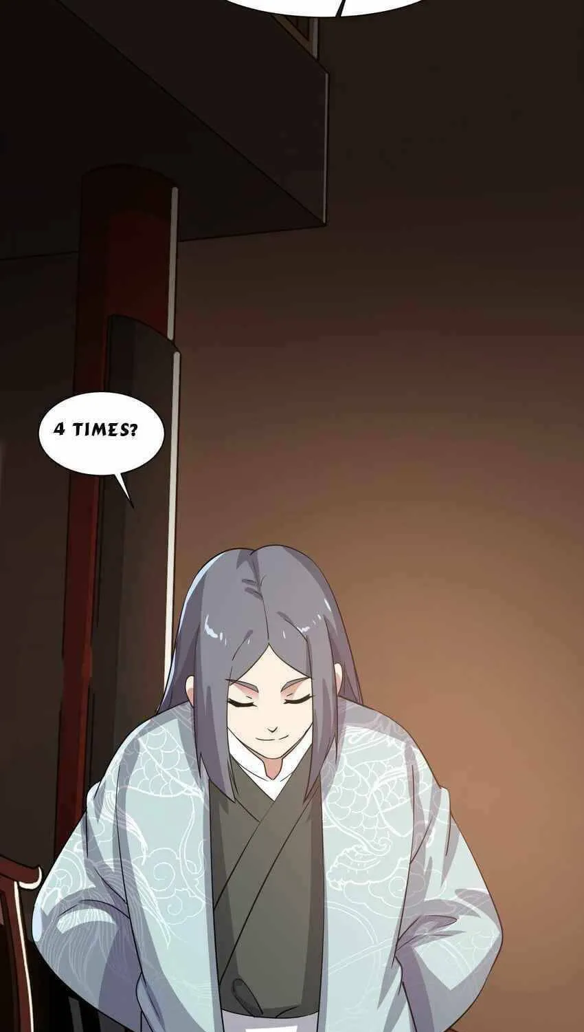 Read Yuan Long chapter 237 image 4 on Lezhin