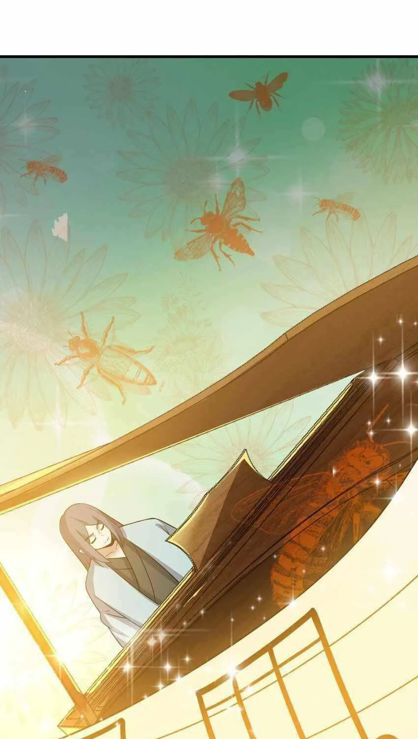Read Yuan Long chapter 237 image 43 on Lezhin