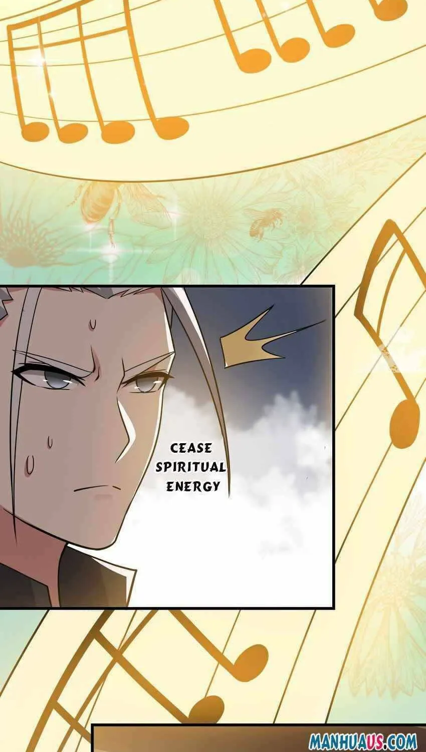 Read Yuan Long chapter 237 image 44 on Lezhin