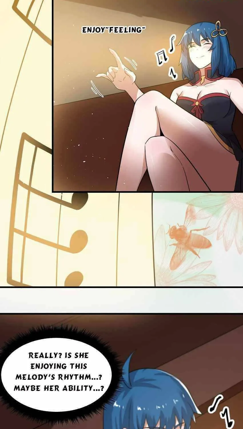 Read Yuan Long chapter 237 image 45 on Lezhin