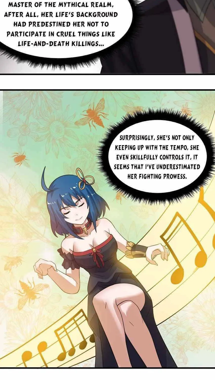 Read Yuan Long chapter 237 image 48 on Lezhin