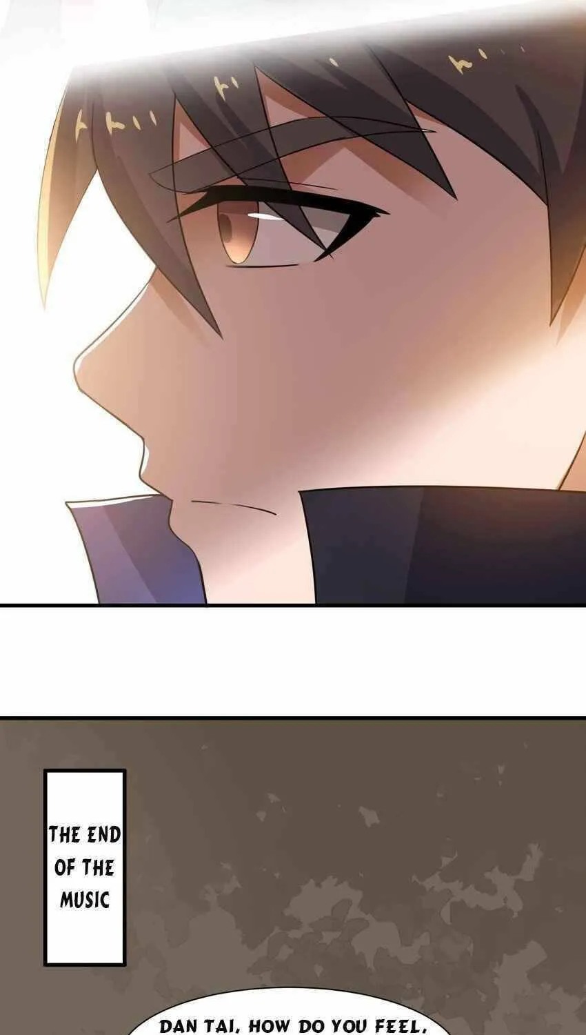 Read Yuan Long chapter 237 image 50 on Lezhin