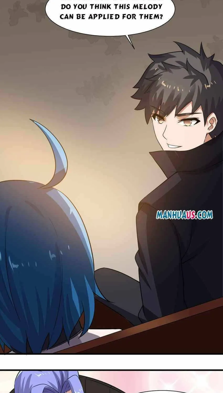 Read Yuan Long chapter 237 image 51 on Lezhin