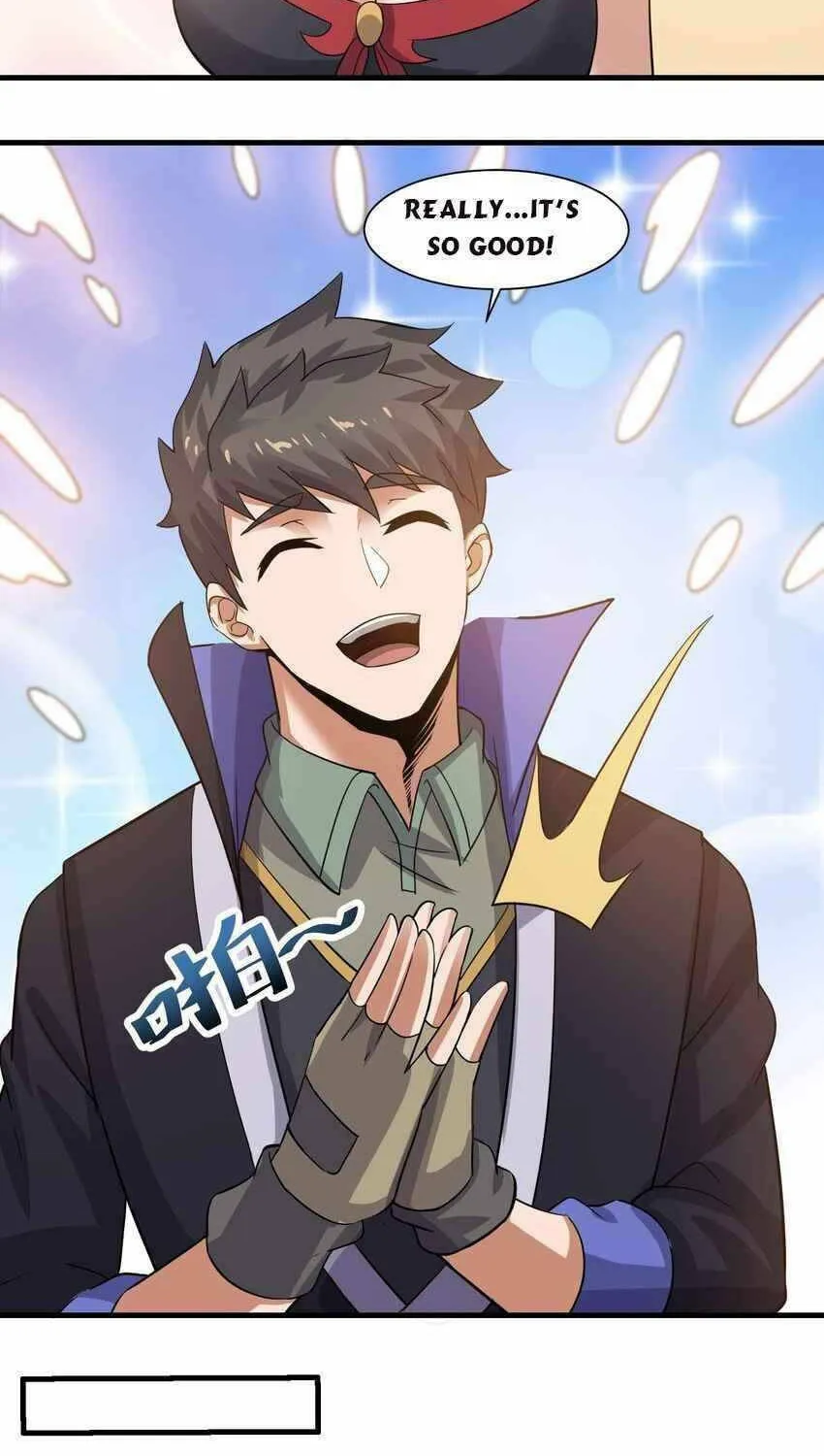 Read Yuan Long chapter 237 image 53 on Lezhin
