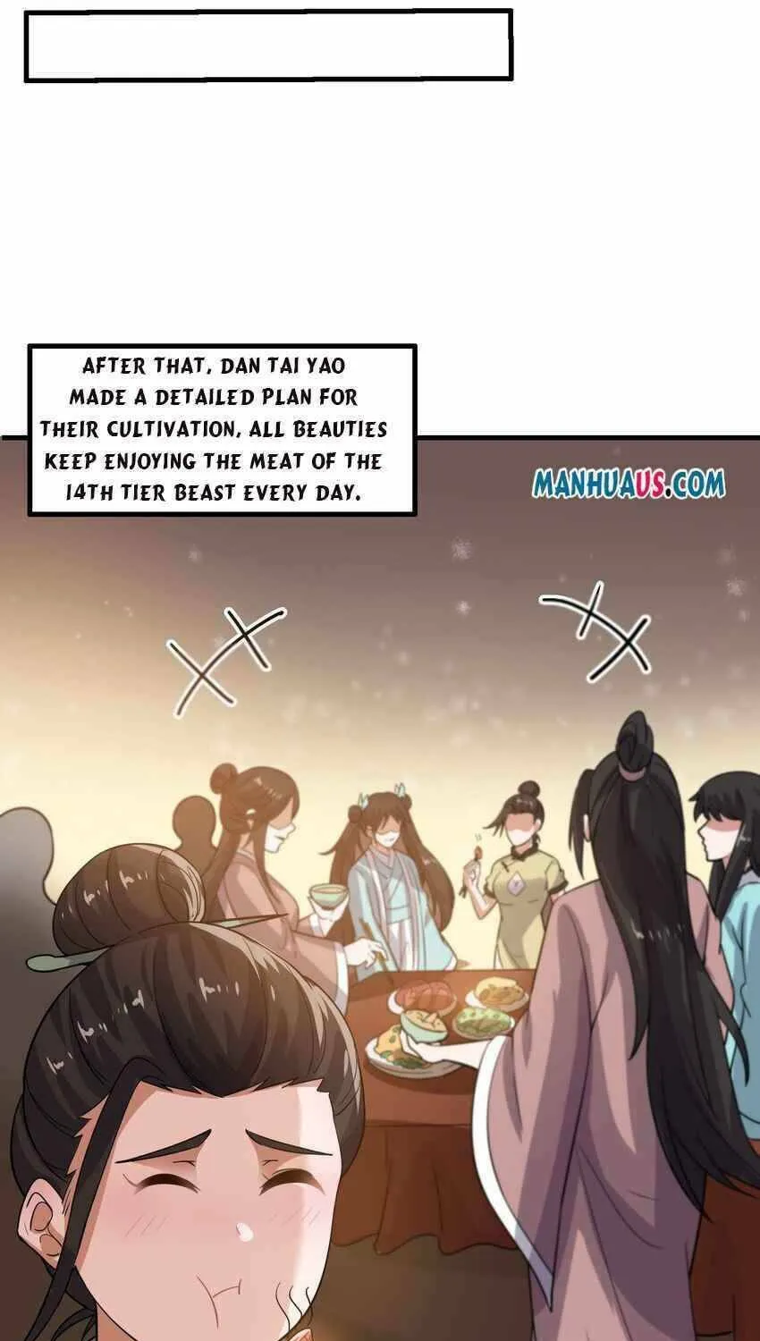 Read Yuan Long chapter 237 image 54 on Lezhin