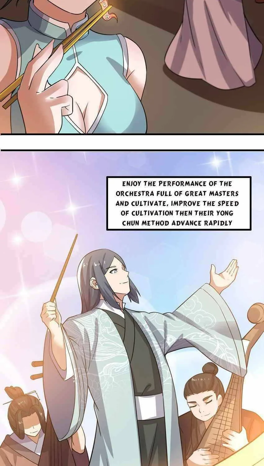 Read Yuan Long chapter 237 image 55 on Lezhin