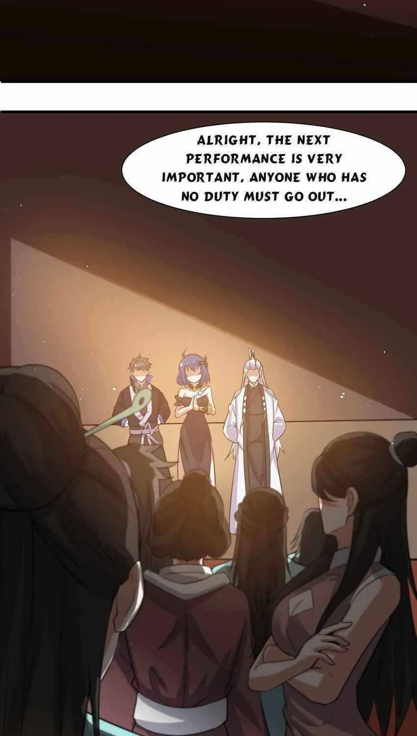 Read Yuan Long chapter 237 image 57 on Lezhin