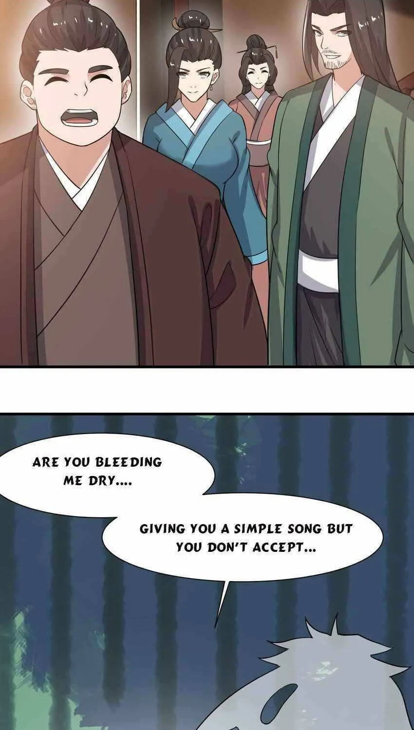 Read Yuan Long chapter 237 image 7 on Lezhin