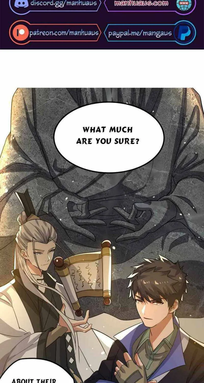 Read Yuan Long chapter 238 image 1 on Lezhin