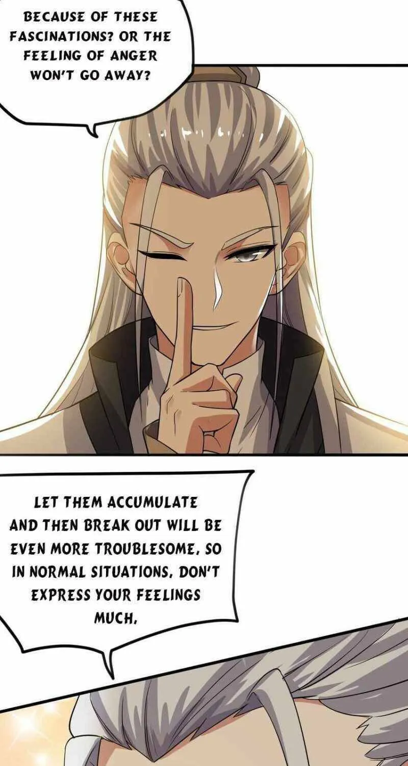 Read Yuan Long chapter 238 image 10 on Lezhin