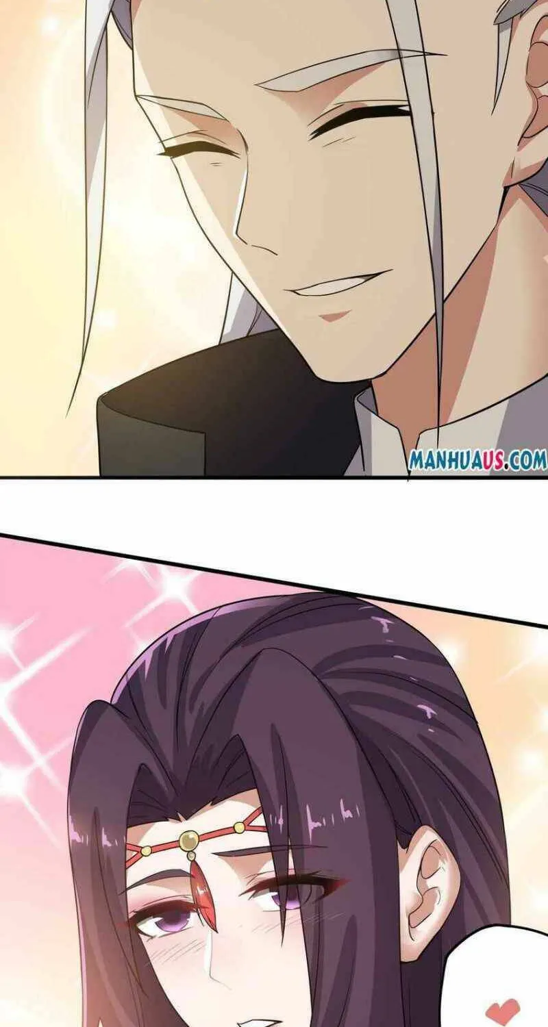 Read Yuan Long chapter 238 image 11 on Lezhin