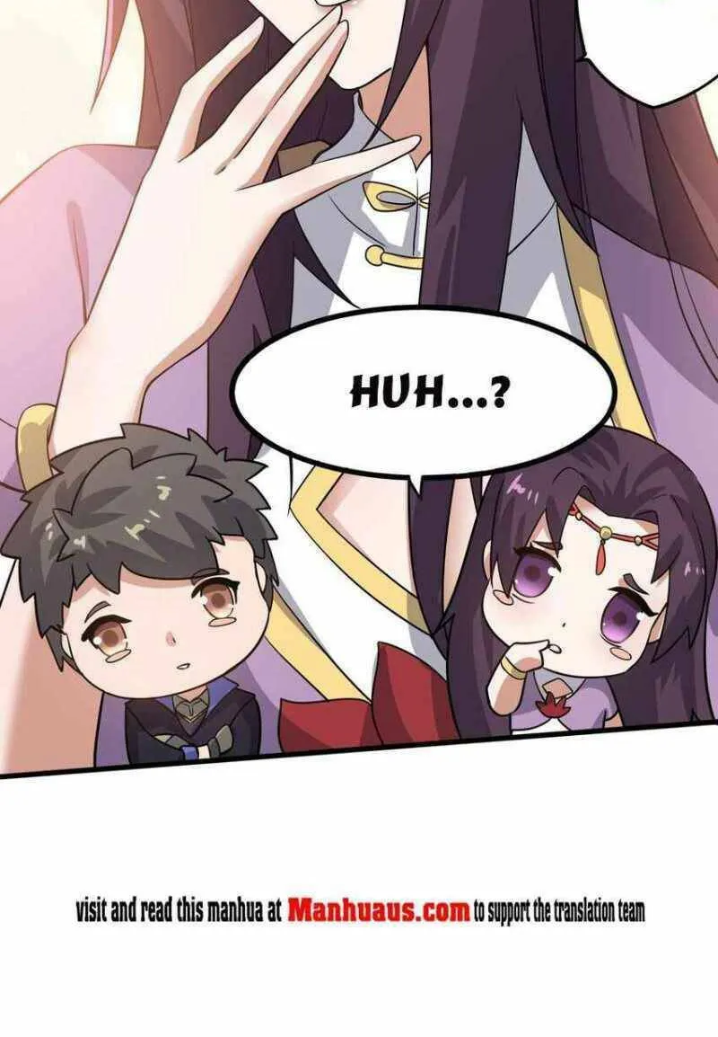 Read Yuan Long chapter 238 image 12 on Lezhin