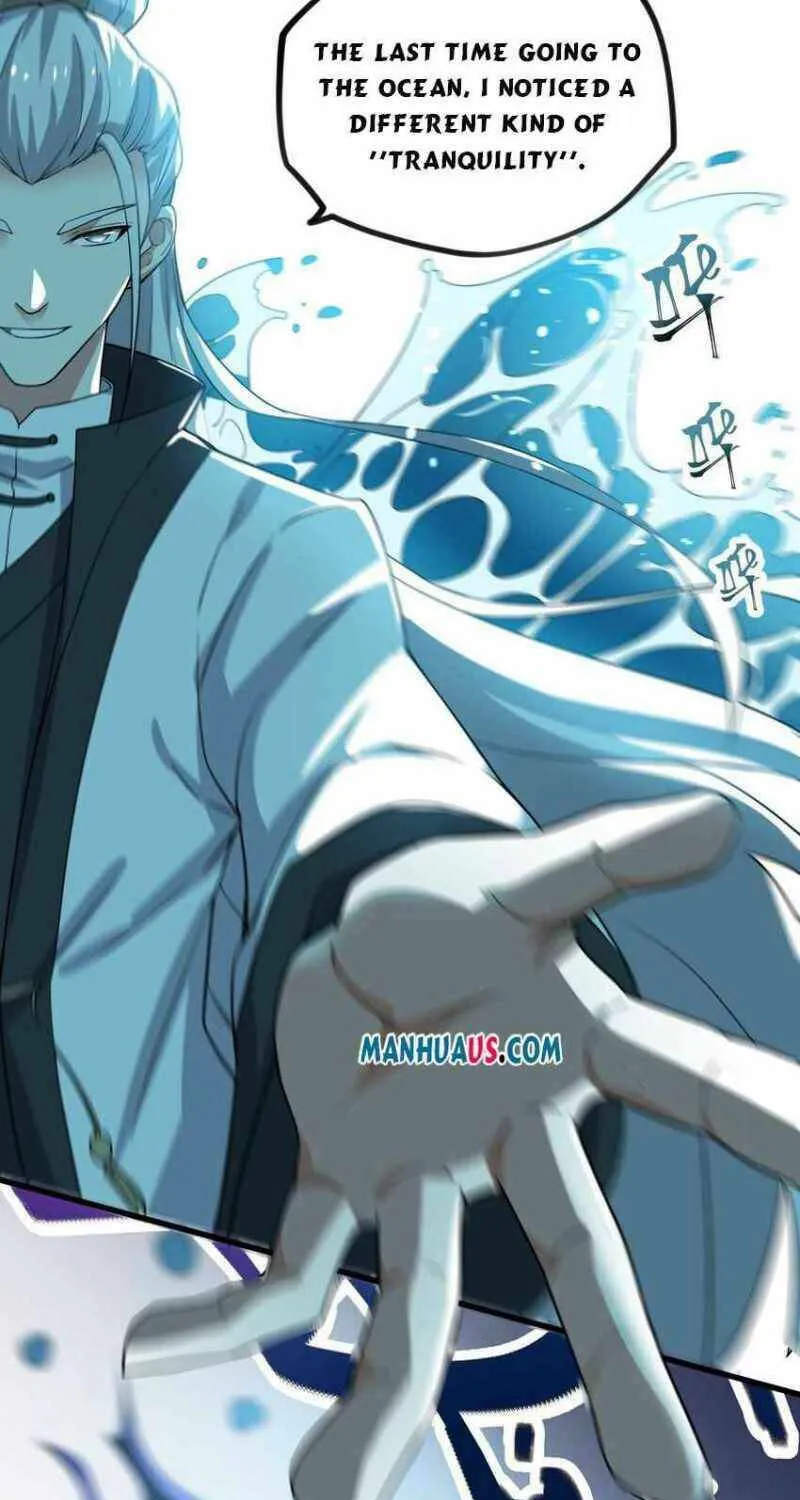 Read Yuan Long chapter 238 image 13 on Lezhin