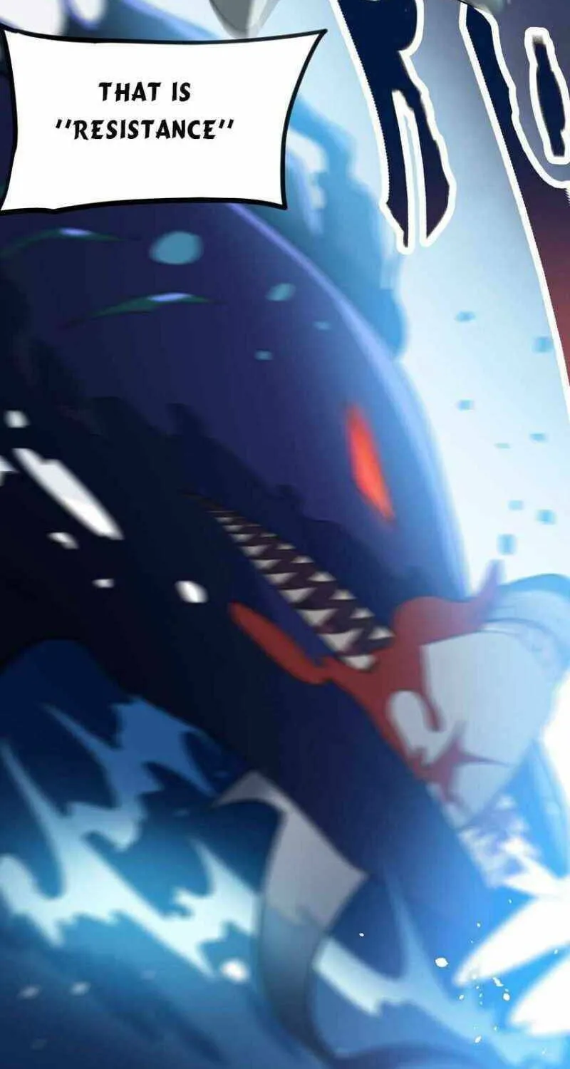 Read Yuan Long chapter 238 image 14 on Lezhin