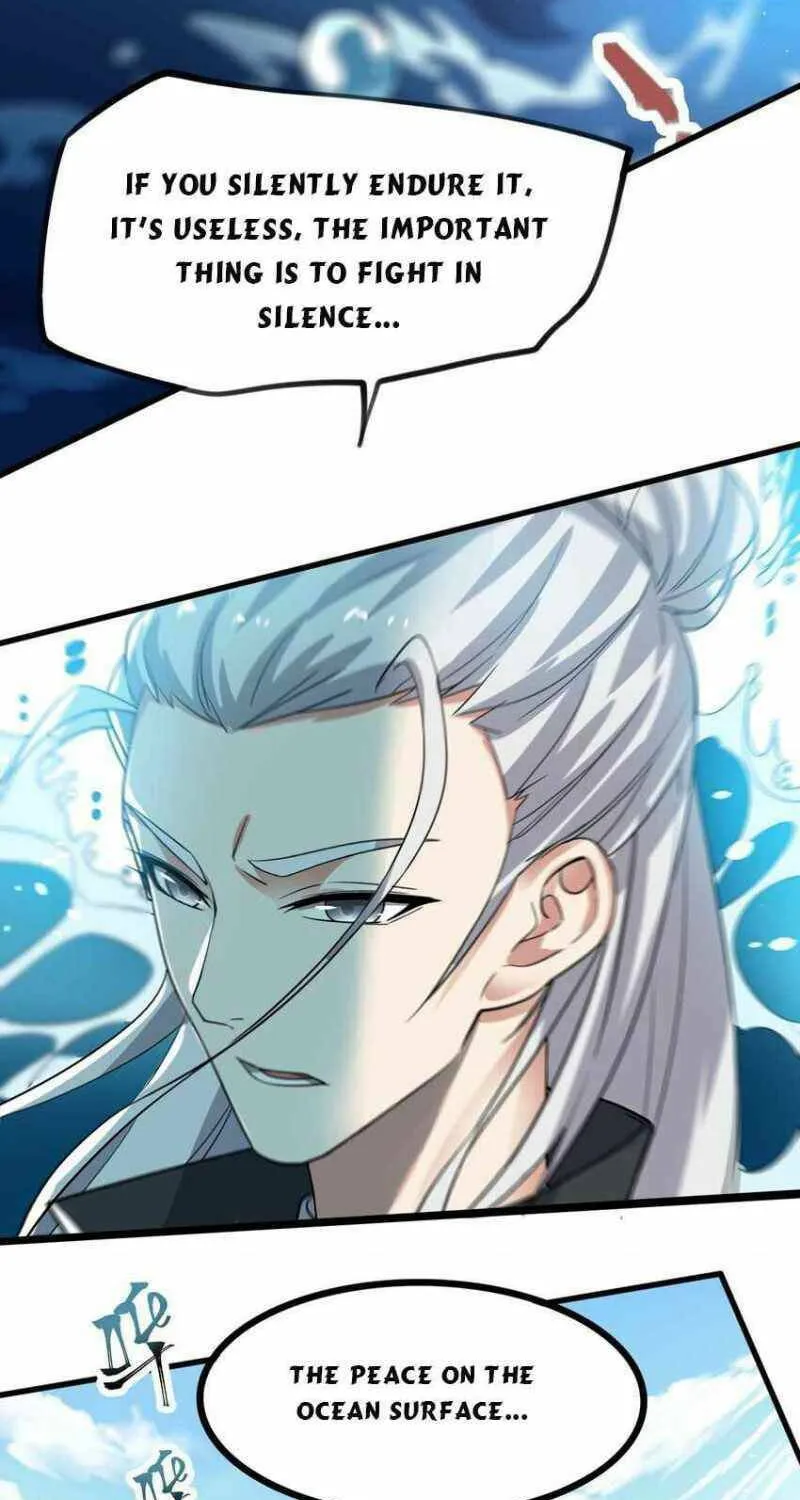 Read Yuan Long chapter 238 image 15 on Lezhin