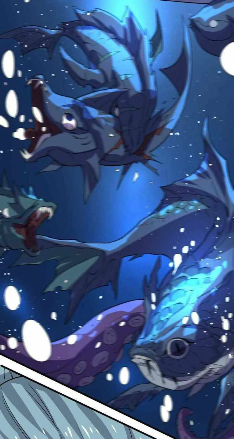 Read Yuan Long chapter 238 image 17 on Lezhin