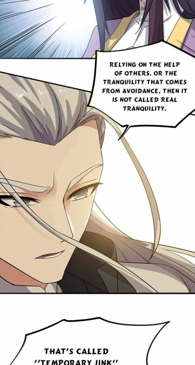 Read Yuan Long chapter 238 image 19 on Lezhin