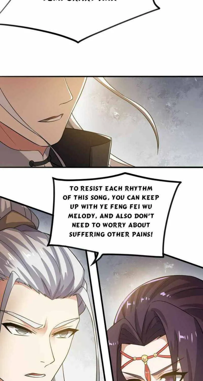 Read Yuan Long chapter 238 image 20 on Lezhin