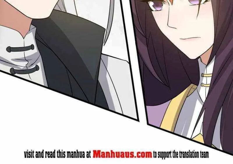 Read Yuan Long chapter 238 image 21 on Lezhin