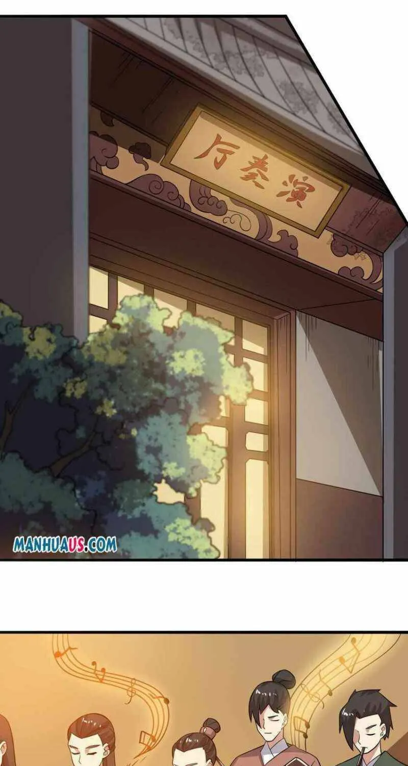 Read Yuan Long chapter 238 image 22 on Lezhin