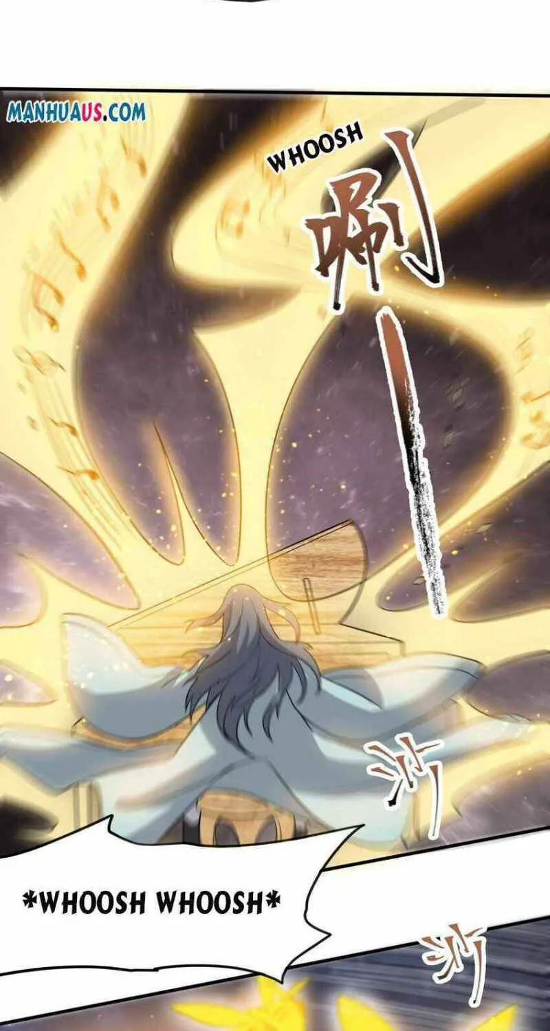 Read Yuan Long chapter 238 image 25 on Lezhin