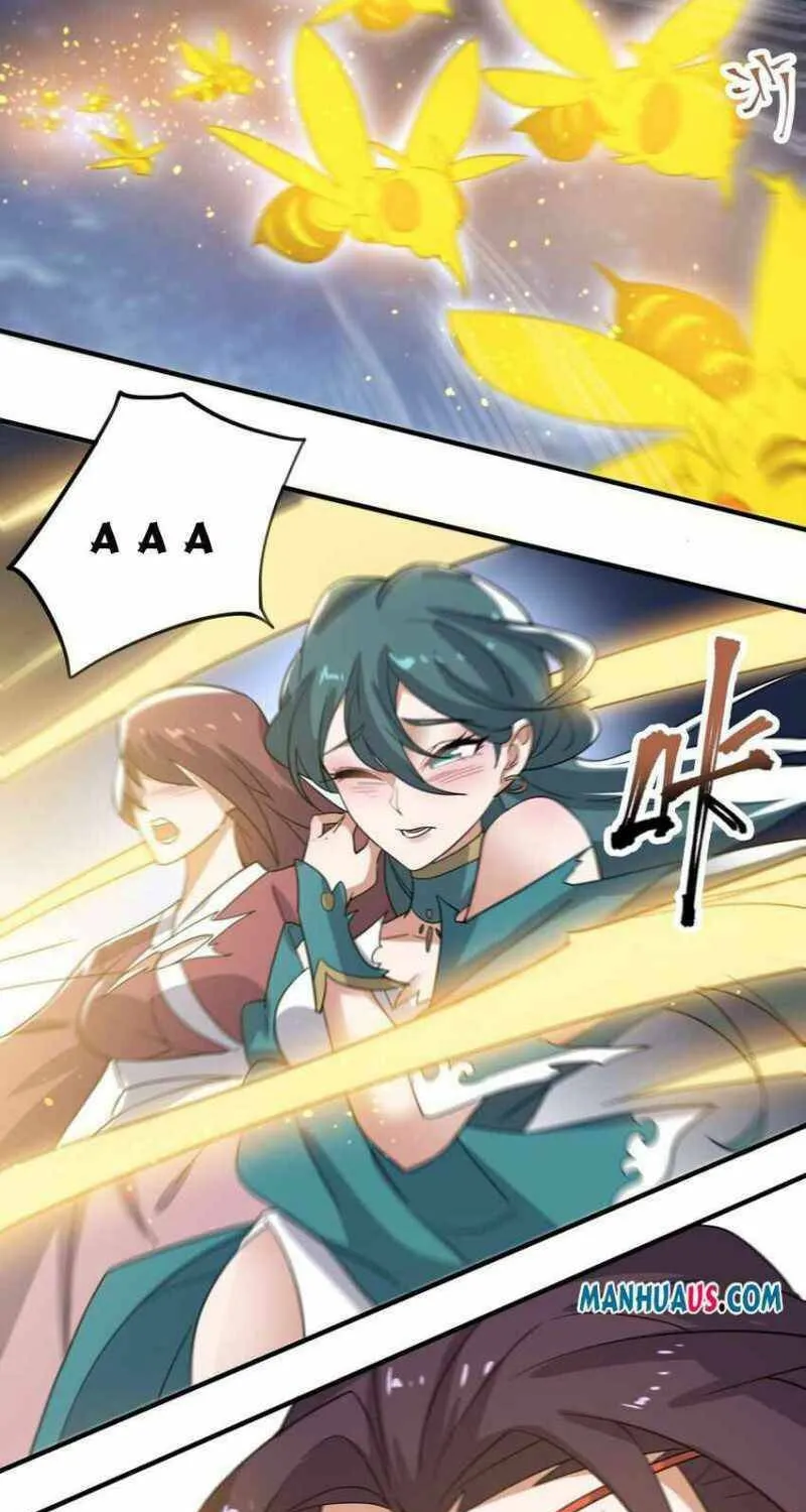 Read Yuan Long chapter 238 image 26 on Lezhin