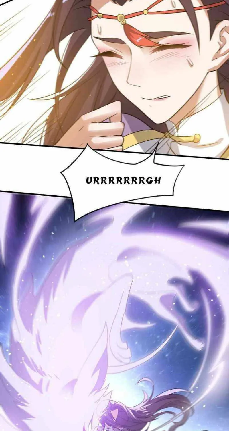 Read Yuan Long chapter 238 image 27 on Lezhin