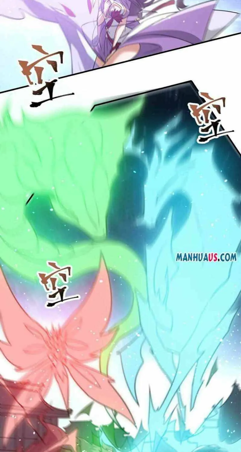 Read Yuan Long chapter 238 image 28 on Lezhin